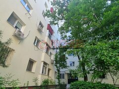 Apartament 2 camere cf2  - Strada Luica